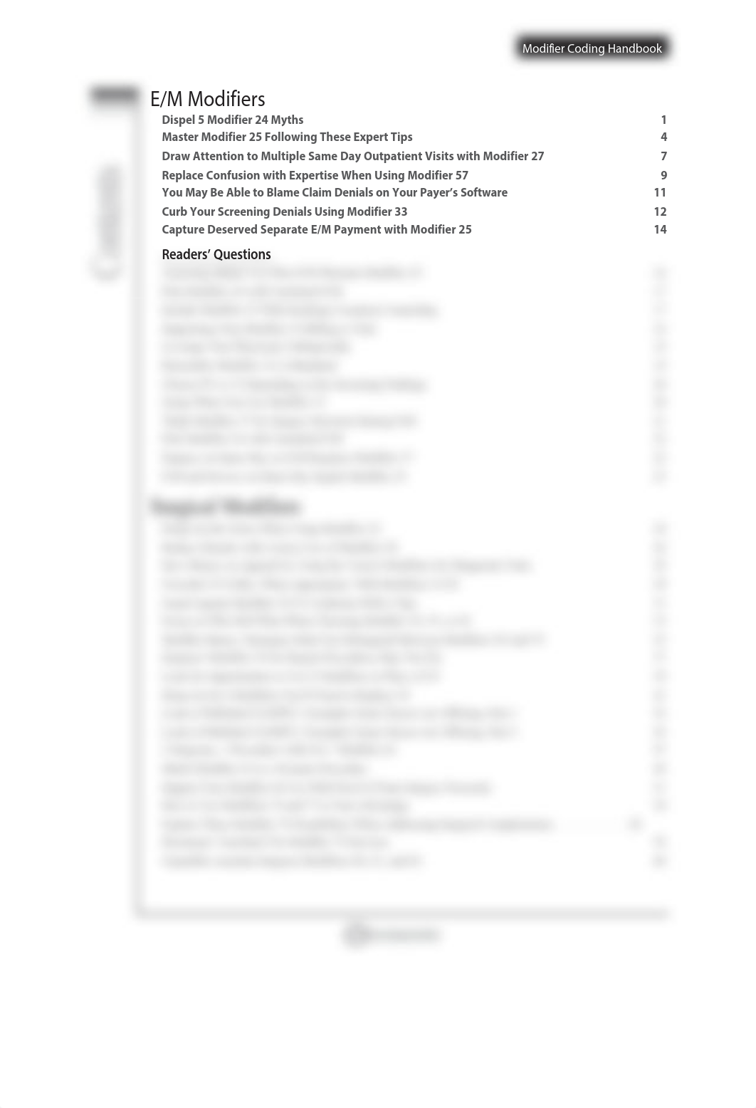 Modifier Coding Handbook_Final.pdf_dwwa10quzla_page5