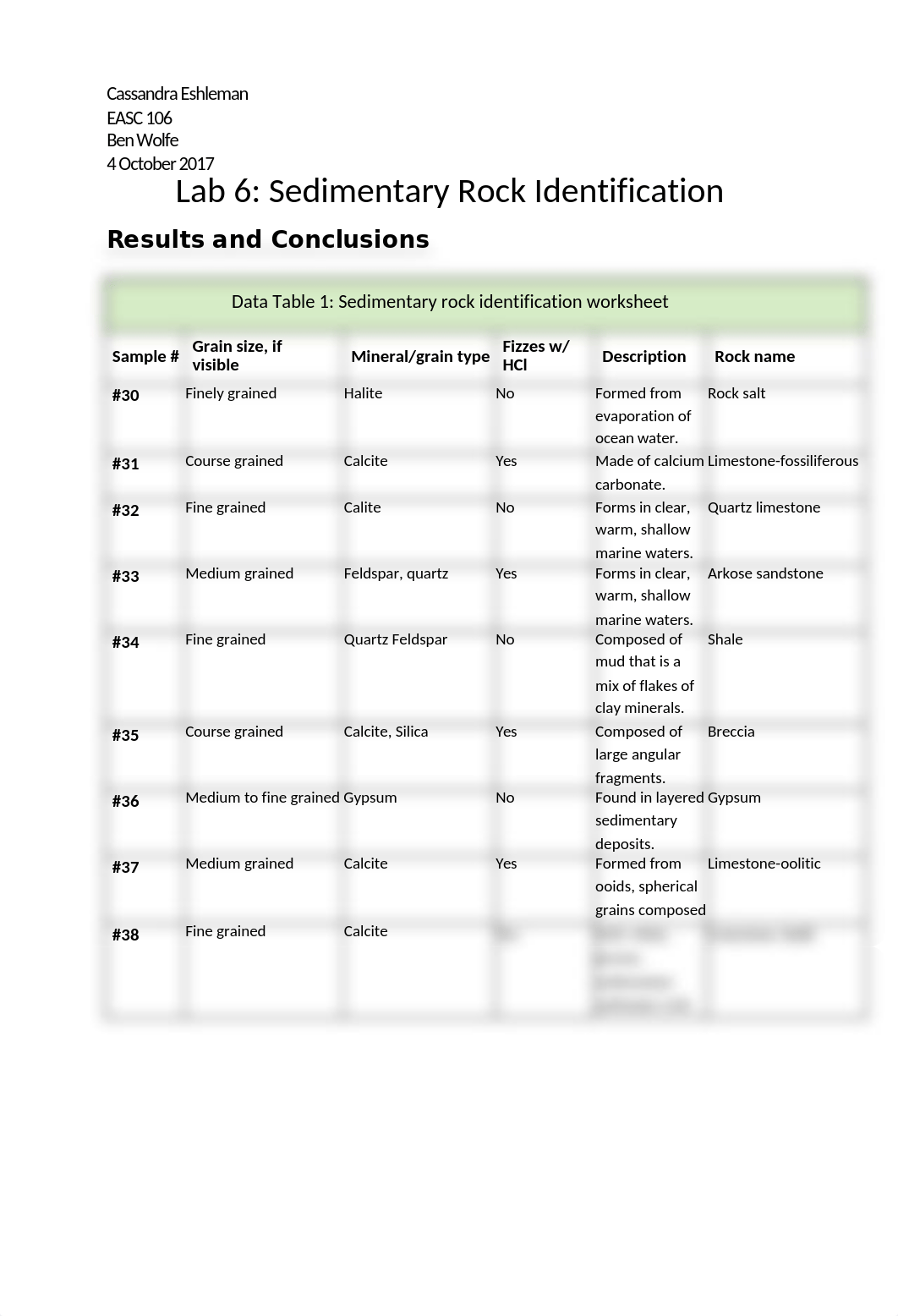 Cassandra_Eshleman_lab_6.docx_dwwaay036tv_page1