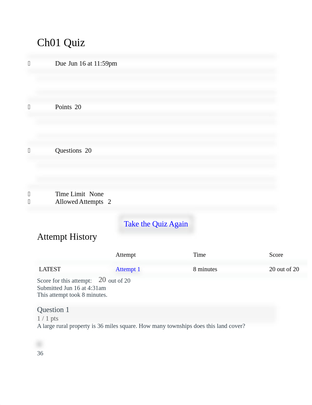 Real Estate Quiz 1.docx_dwwaixjw2d1_page1