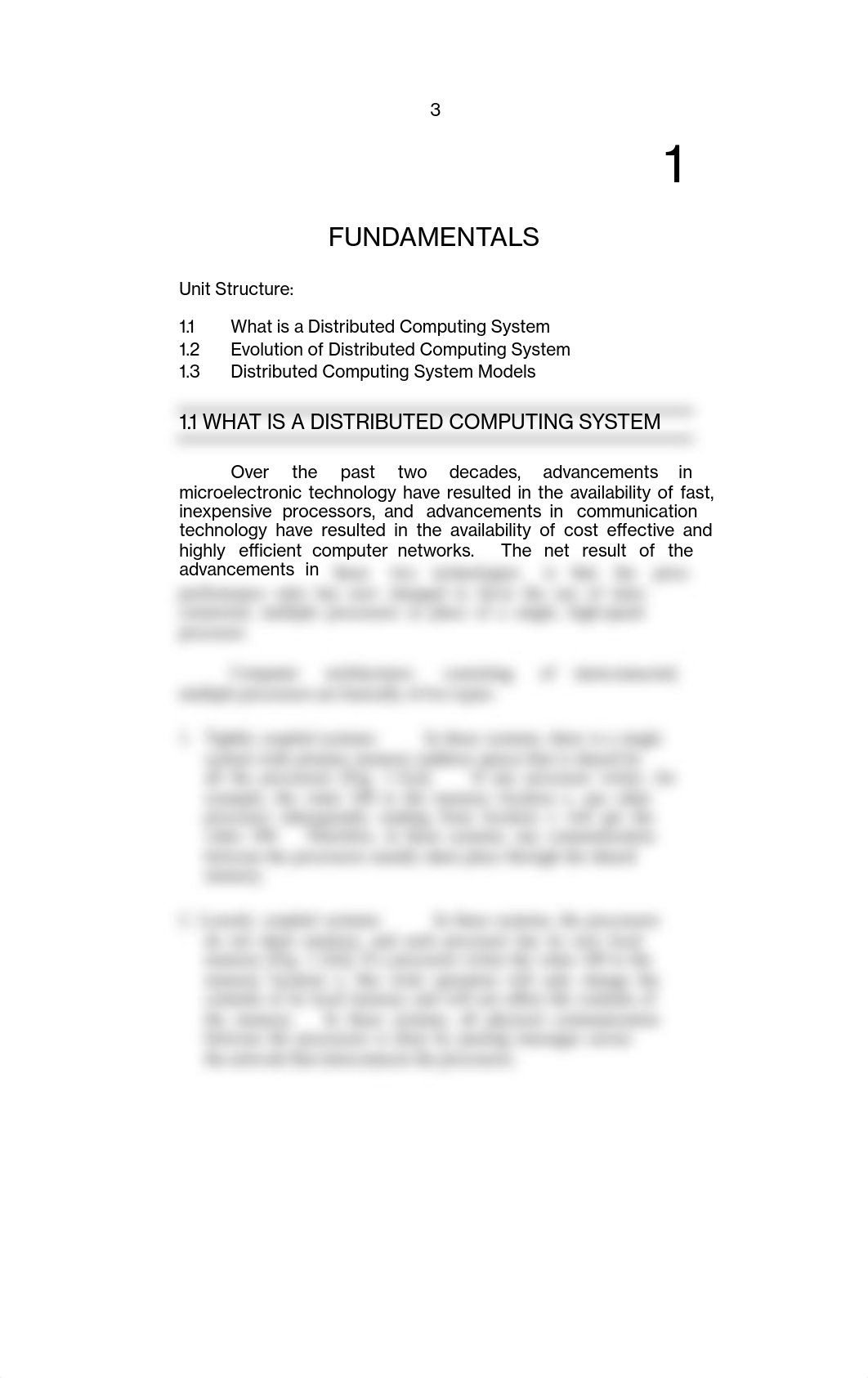 M.C.A.(Sem - V) Distributed Computing.pdf_dwwavfi5h3k_page3