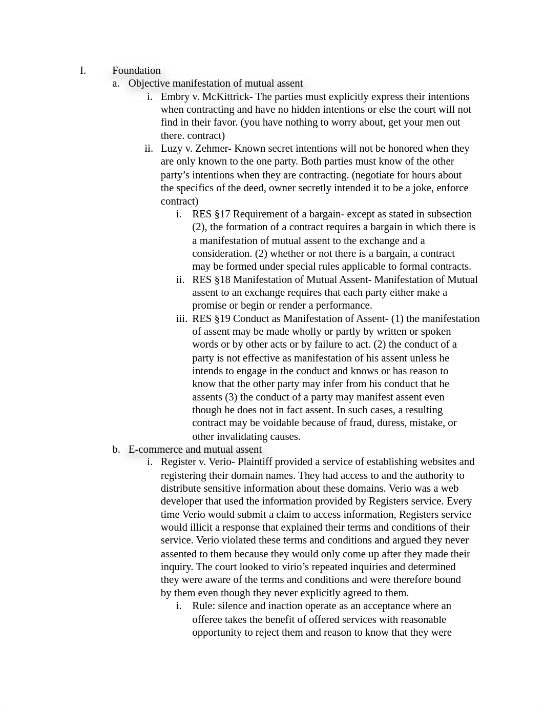 contracts outline 2.docx_dwwax9crjh3_page1