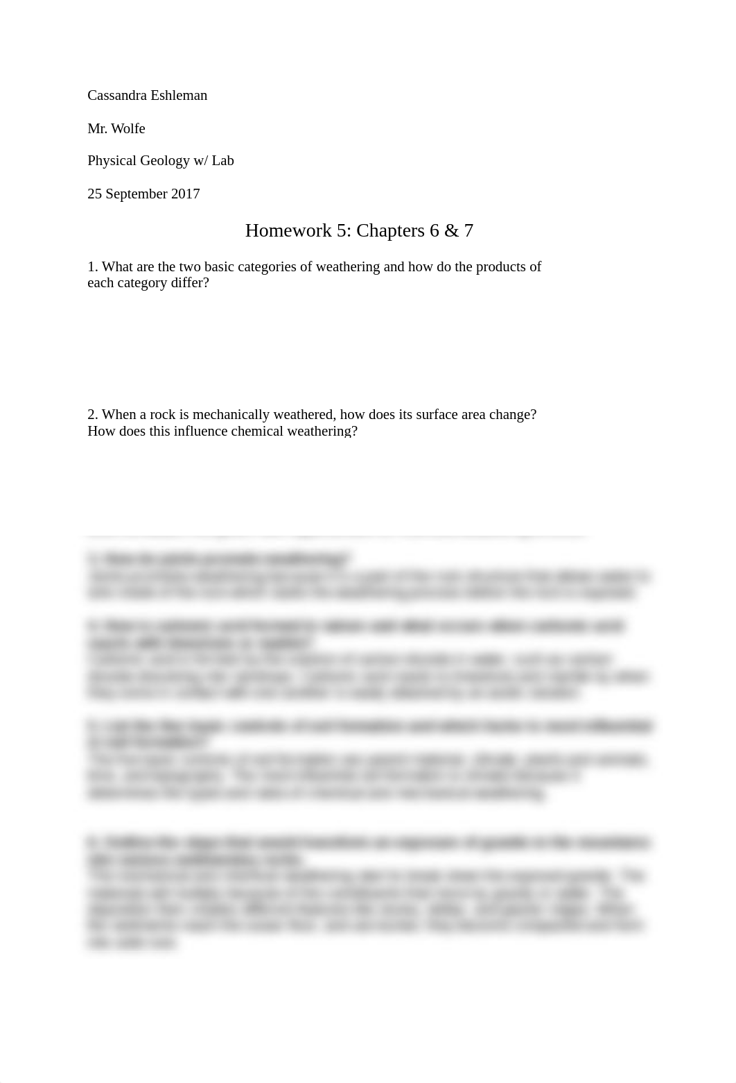 Cassandra_Eshleman_homework_5.docx_dwwb3zka04v_page1