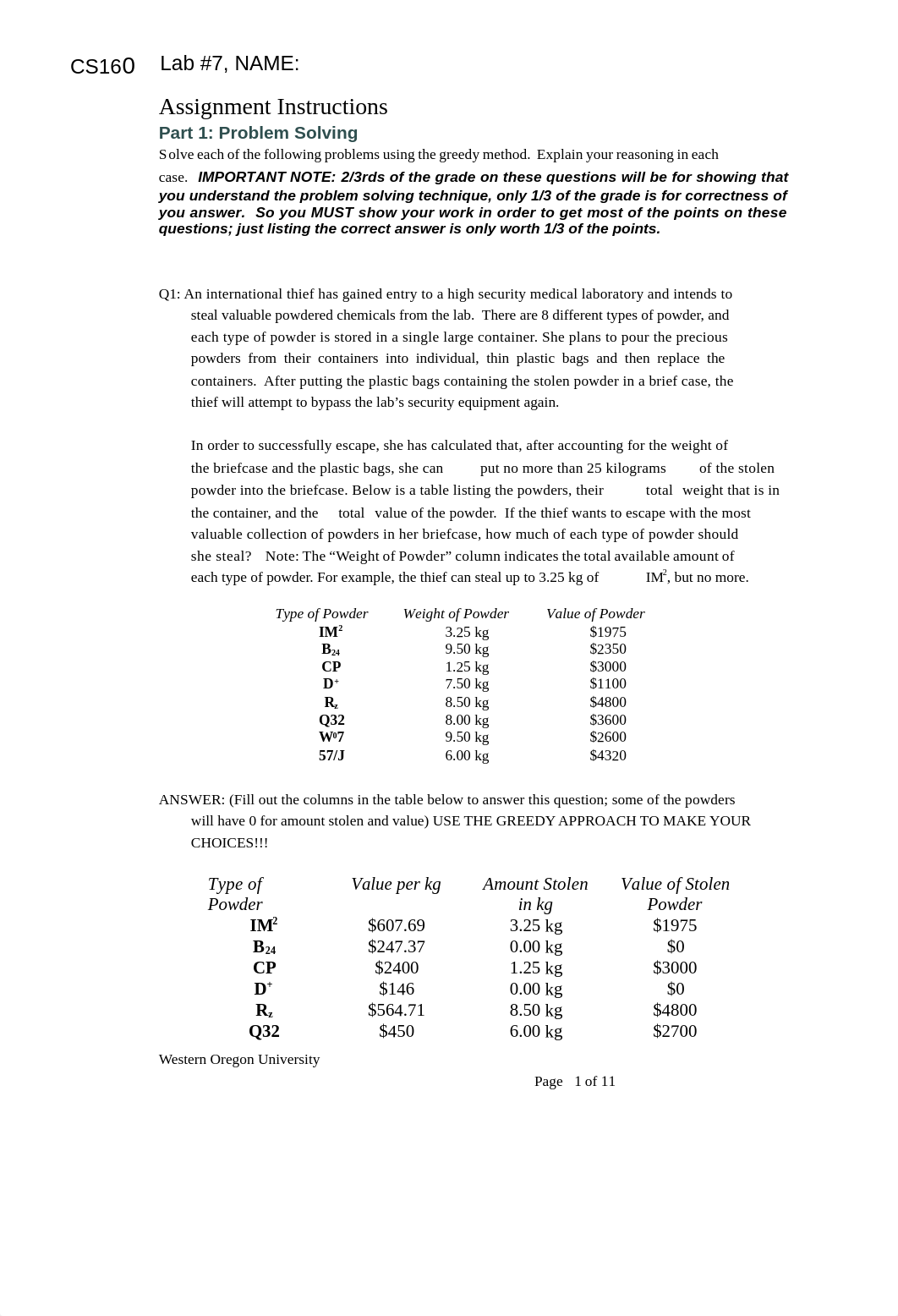 Lab 7_dwwb4qany0s_page1