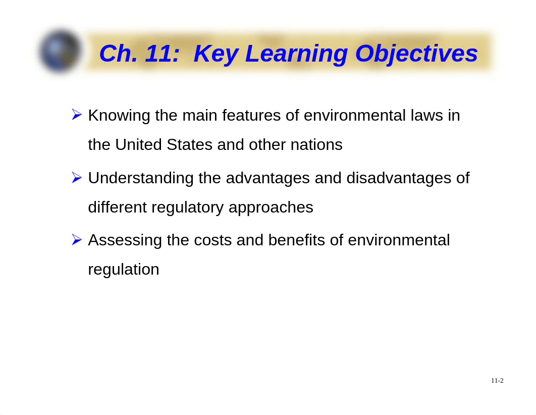 MGT353 - Chapter 11_dwwb86imodx_page2