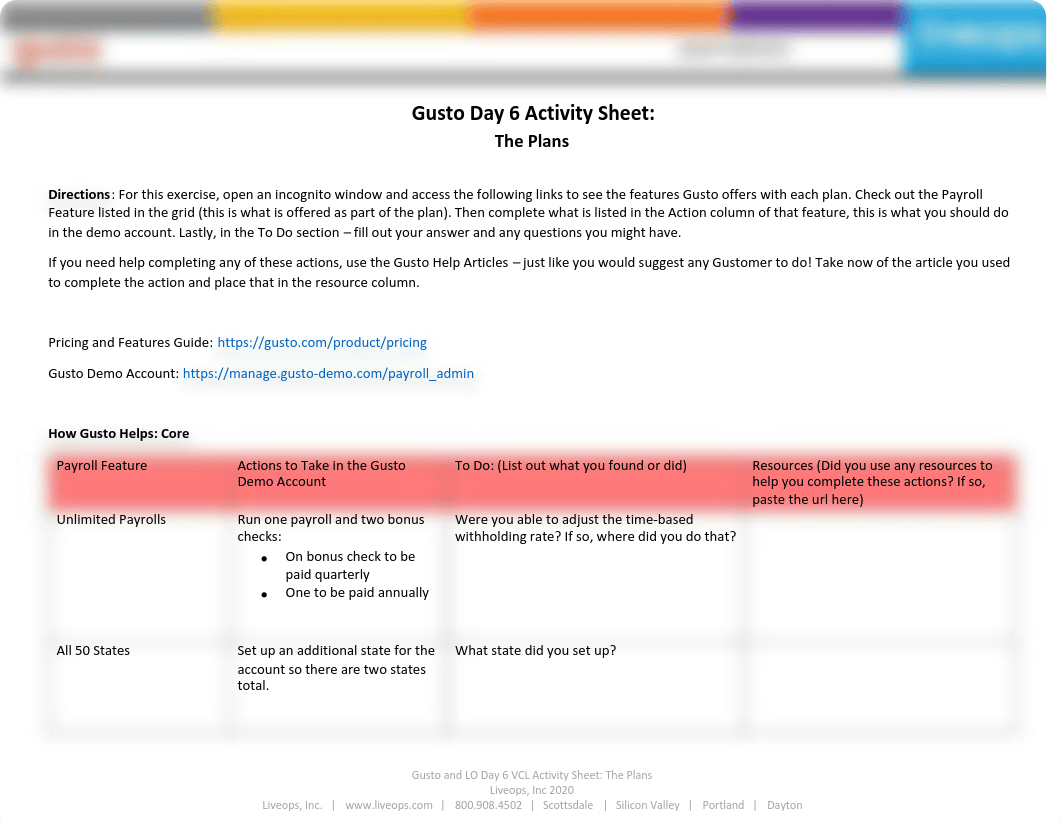 Day 6 Gusto Certification Worksheet_Editable.pdf_dwwbbavdgz9_page1