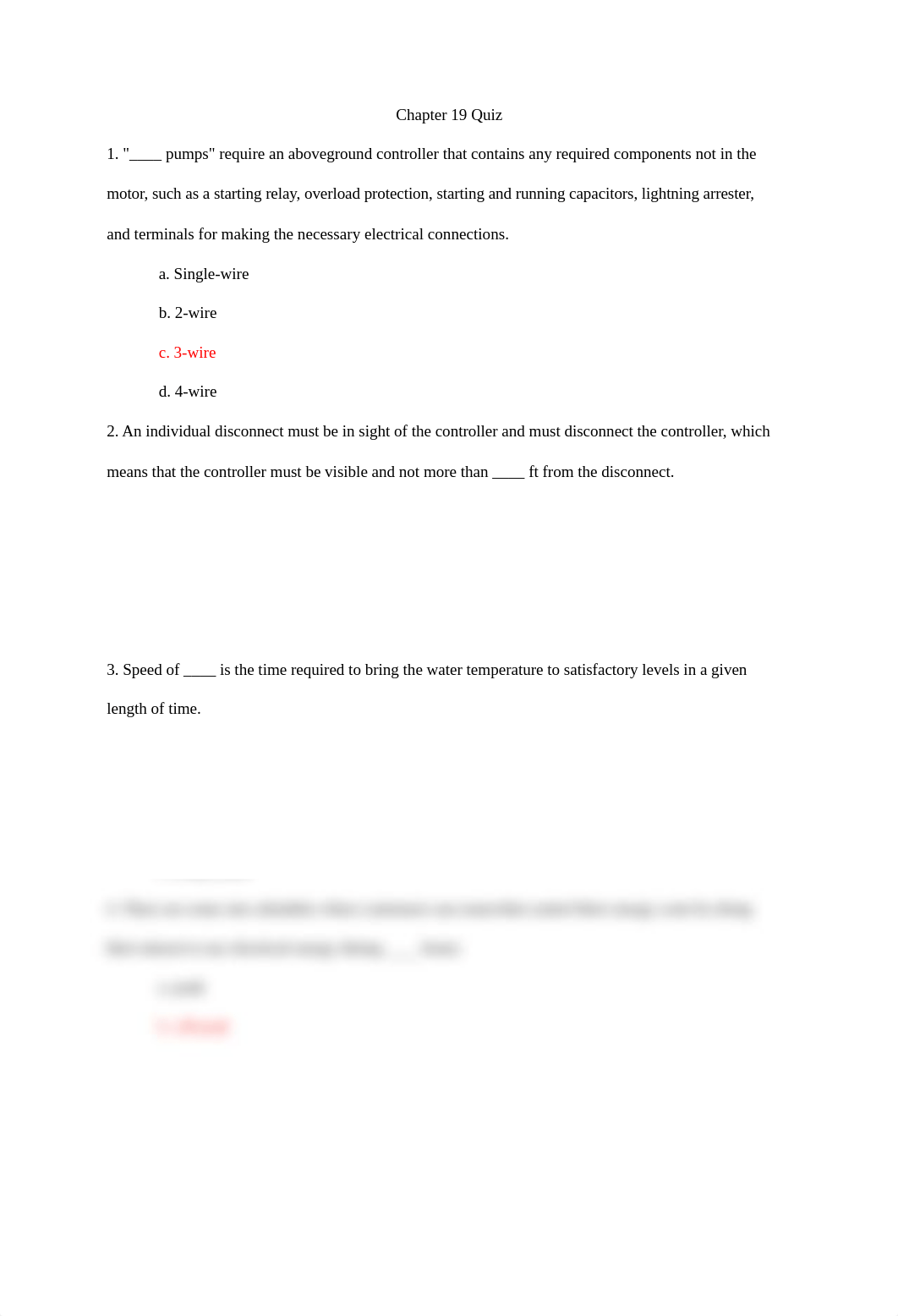 Chapter 19 Quiz.docx_dwwbje3xxgi_page1