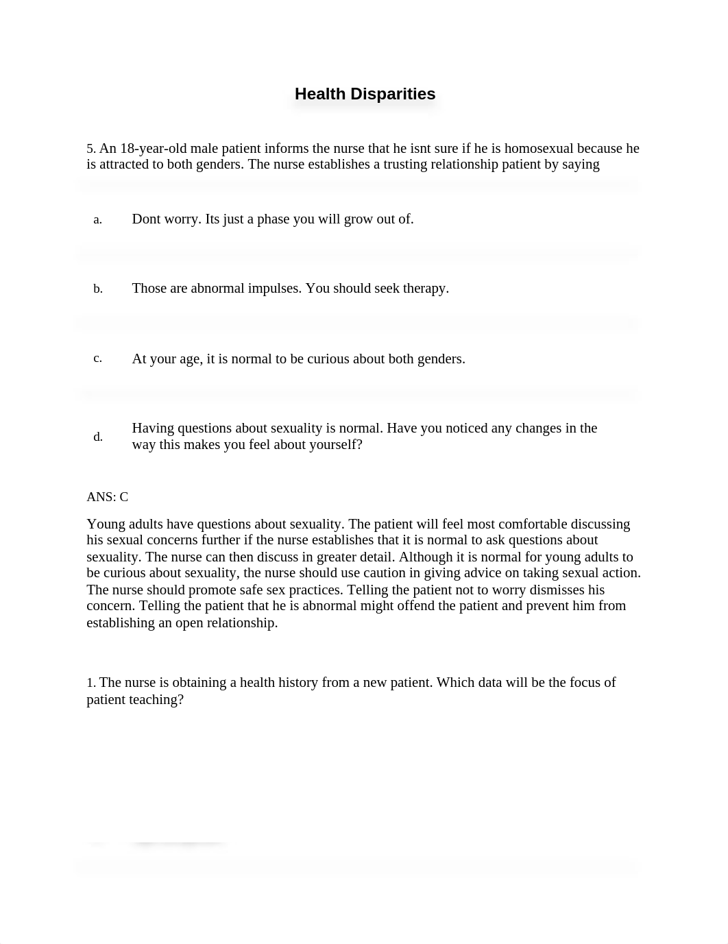 Final Exam Questions (1).docx_dwwbjktmywc_page1