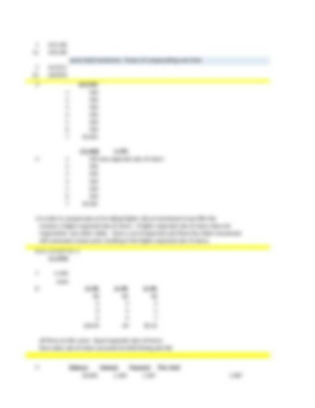 time+value+hw+review+sol.xlsx_dwwbjw17x31_page1