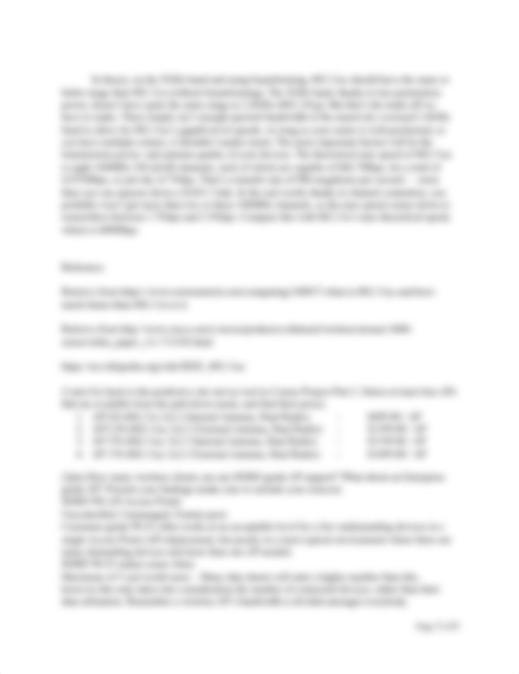 NETW360-CP-Part 3.docx_dwwbotl5p49_page2