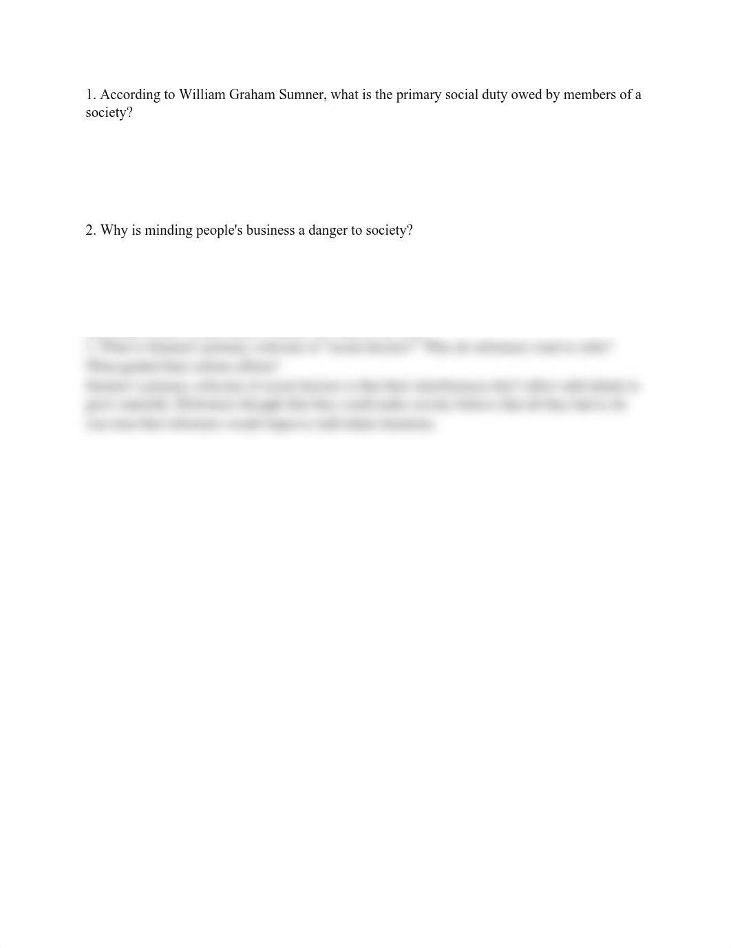 module 4.pdf_dwwbqozk3km_page1