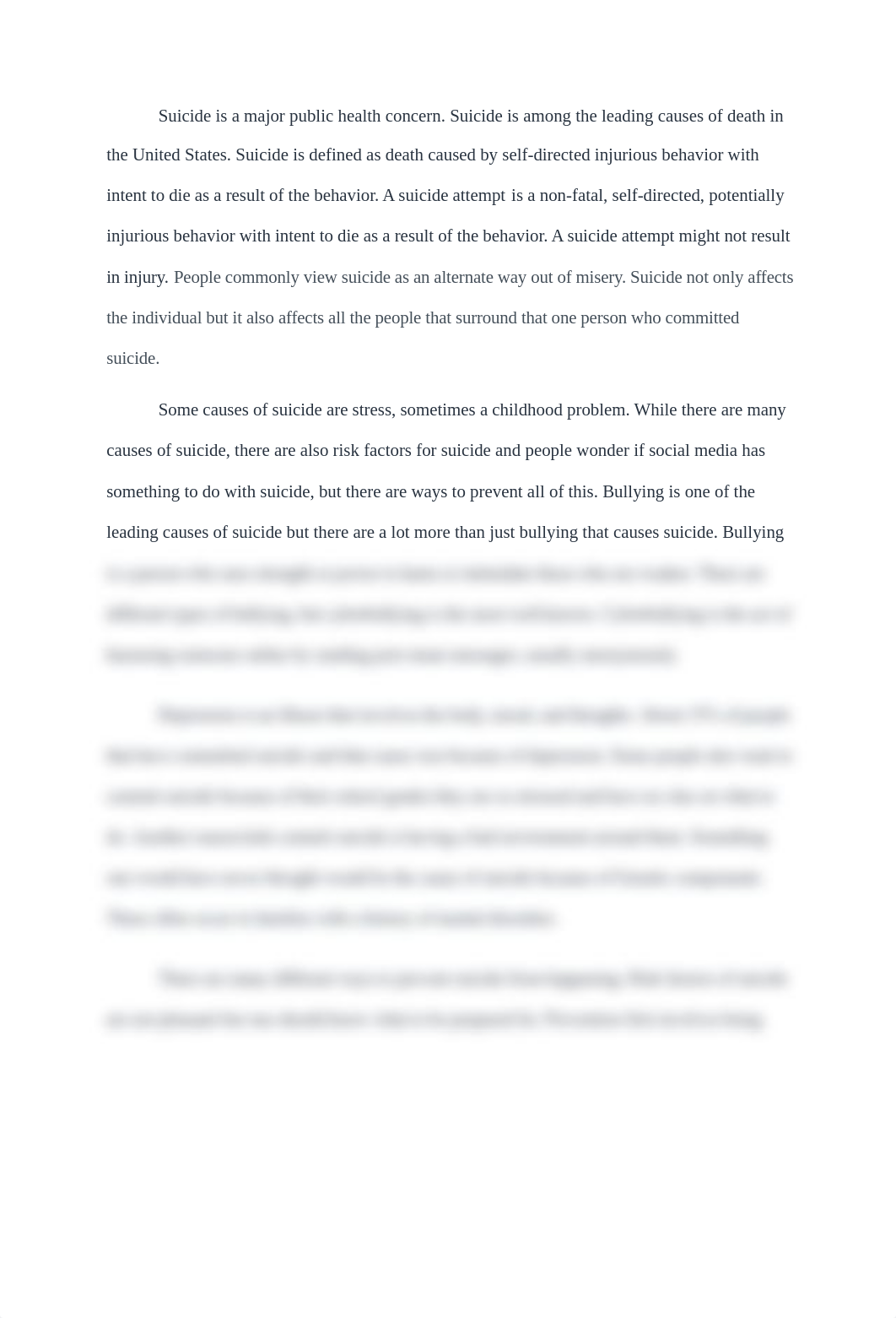 Essay 1 - Suicide .docx_dwwbu7ayvhg_page1