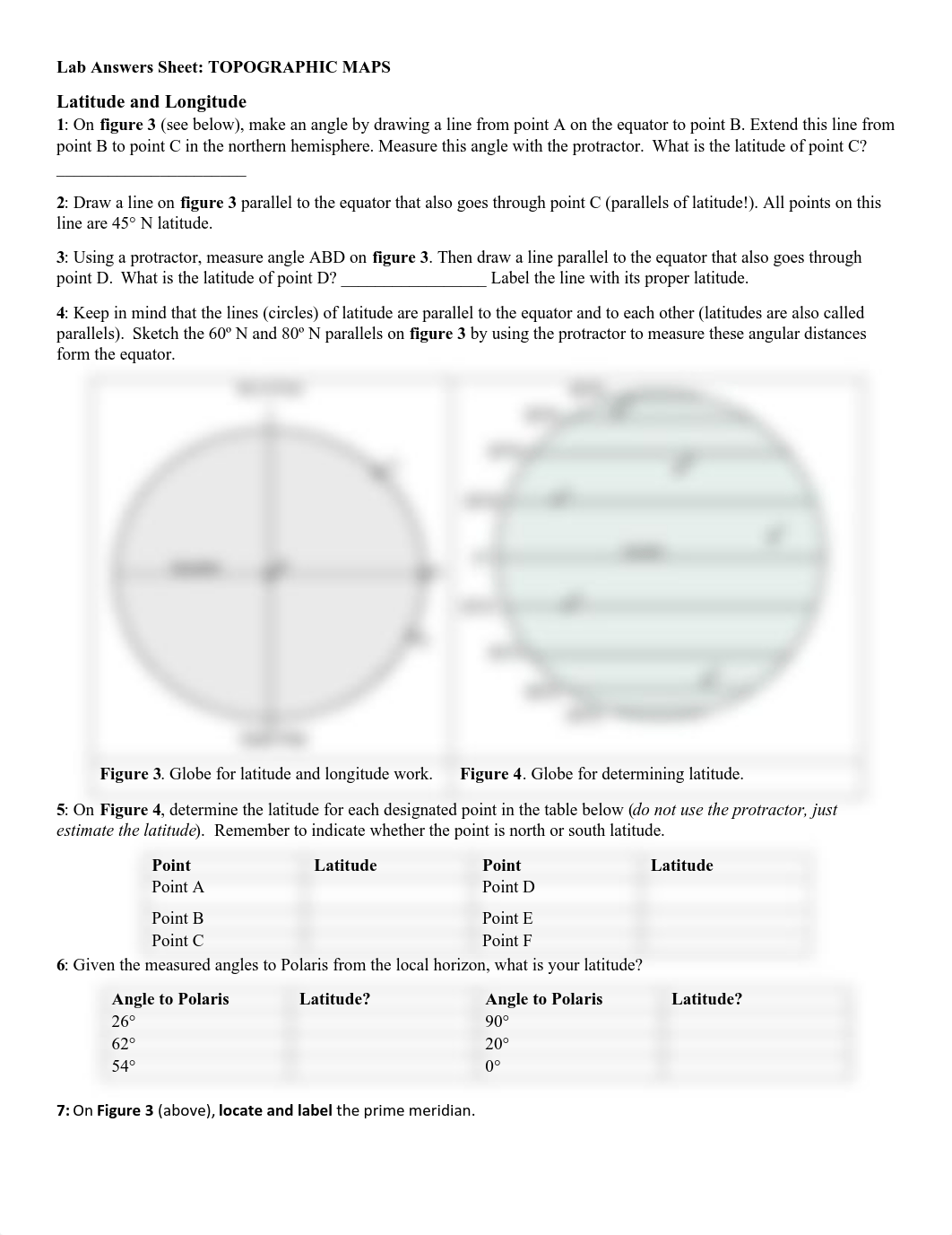 Topo_Maps_Lab_Answers_Sheet_2021.pdf_dwwbyn92tyj_page1