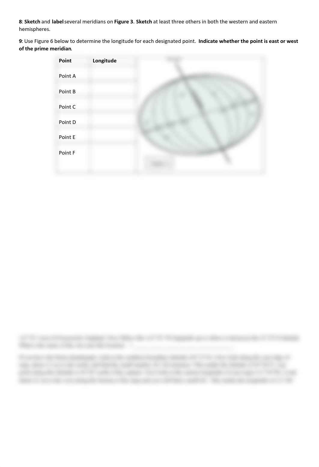 Topo_Maps_Lab_Answers_Sheet_2021.pdf_dwwbyn92tyj_page2