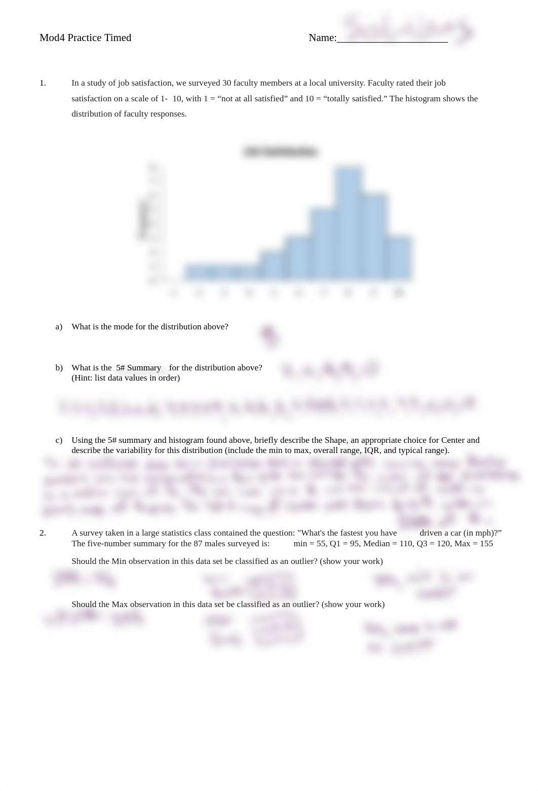 Mod 4 timed.pdf_dwwc1q70tuh_page1