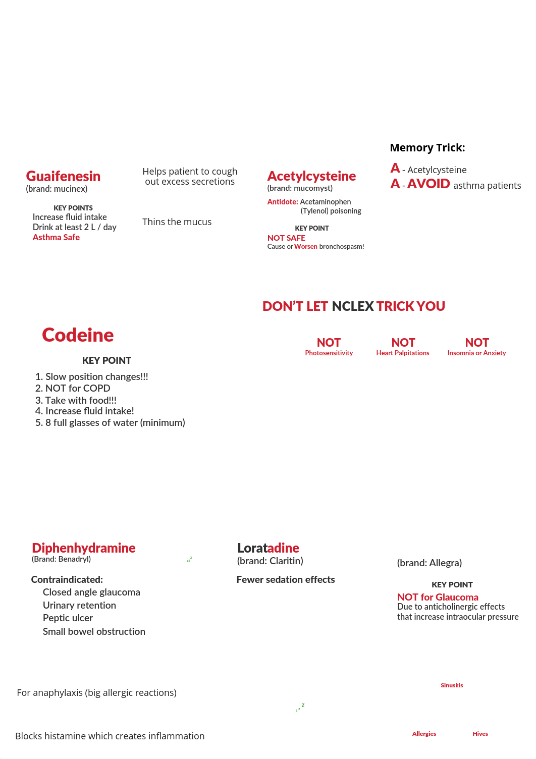 Resp, GI, Renal.pdf_dwwc2r2vjzp_page1