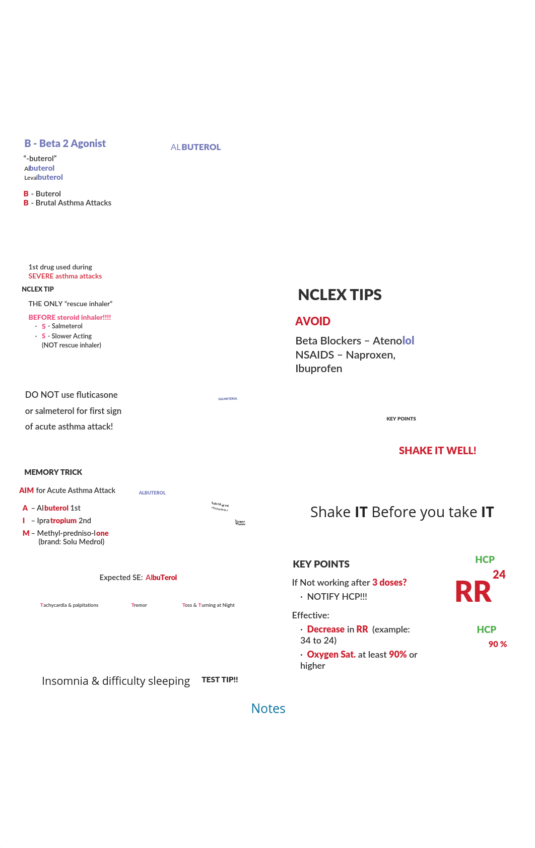 Resp, GI, Renal.pdf_dwwc2r2vjzp_page3