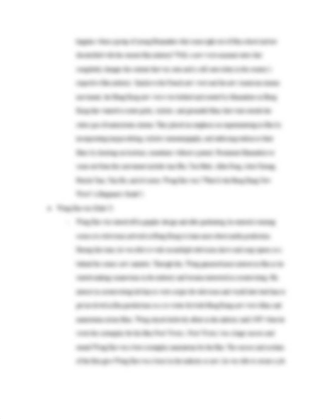 Chungking Express NOTES (2).pdf_dwwc63h5ly7_page3