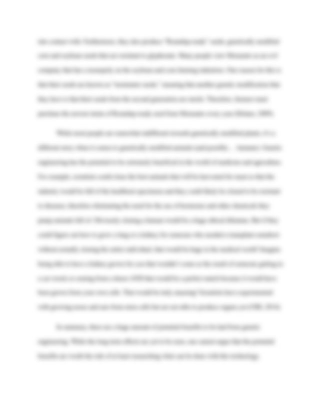 Genetic Engineering Paper BIO380_dwwc9xxykju_page3