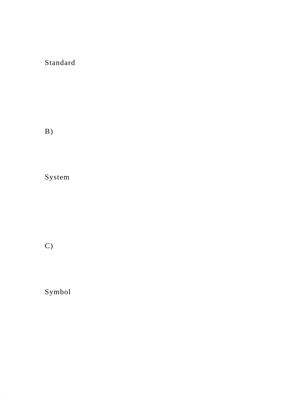 ACC 340 FINAL EXAMALL QUESTIONS ARE FROM CORE CONC.docx_dwwcecbb3p4_page4