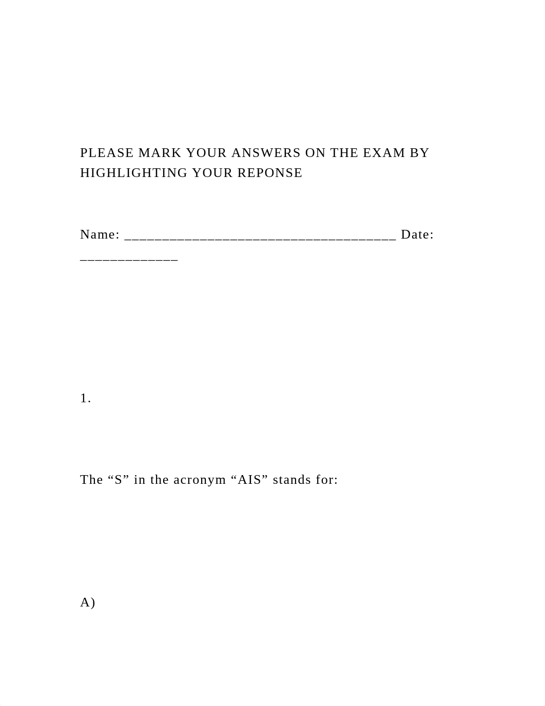 ACC 340 FINAL EXAMALL QUESTIONS ARE FROM CORE CONC.docx_dwwcecbb3p4_page3