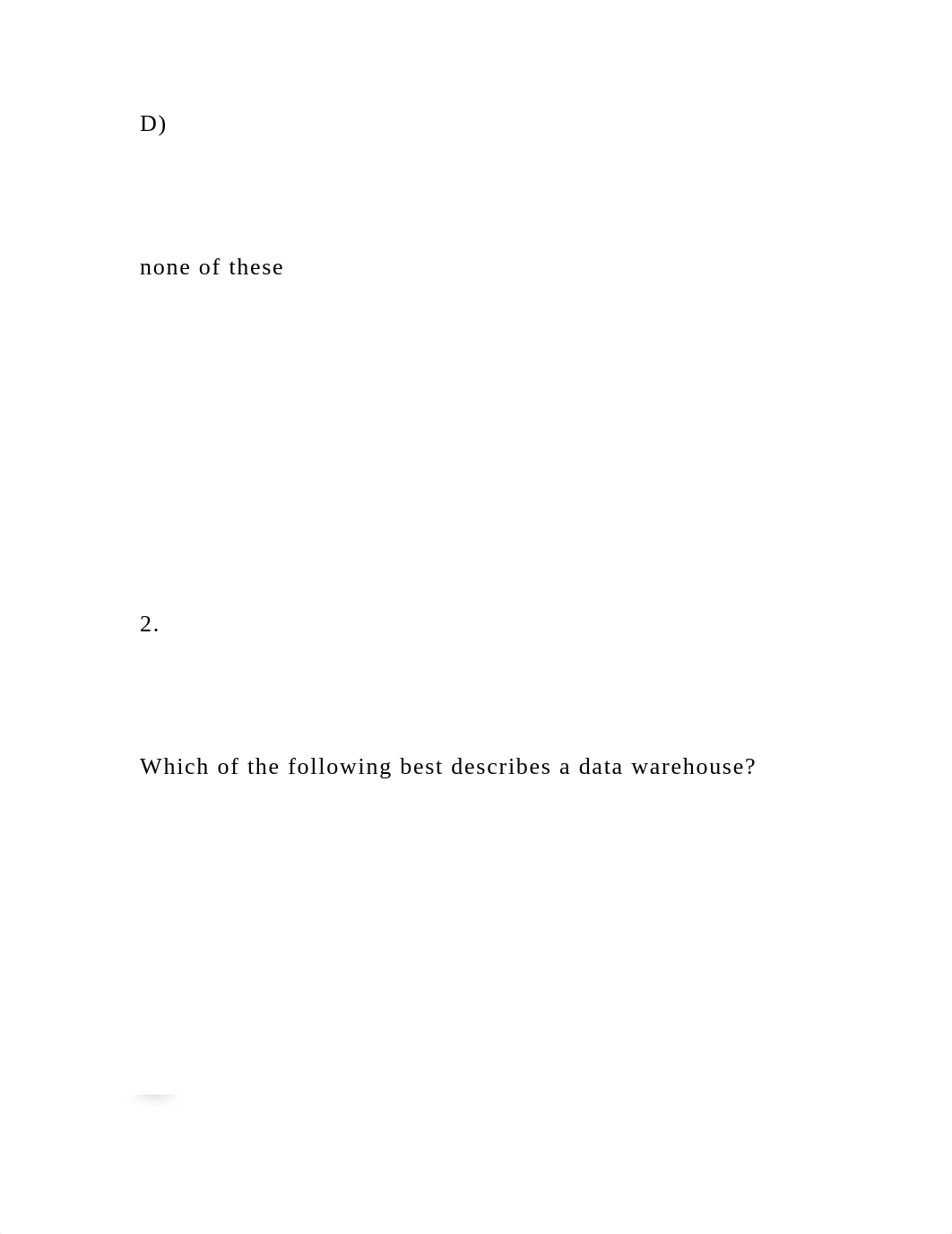 ACC 340 FINAL EXAMALL QUESTIONS ARE FROM CORE CONC.docx_dwwcecbb3p4_page5