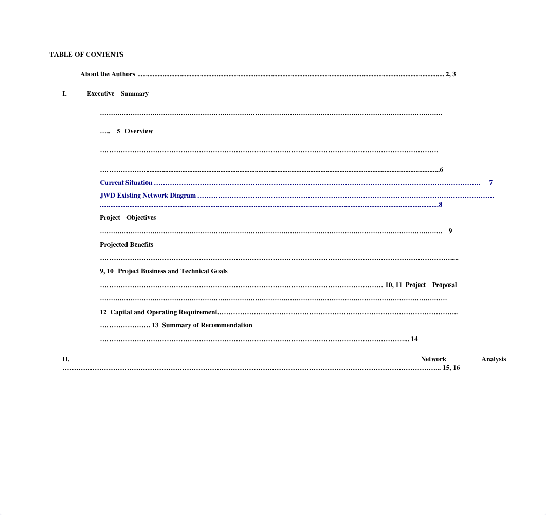 JWD Network Upgrade_dwwclivxh7k_page4