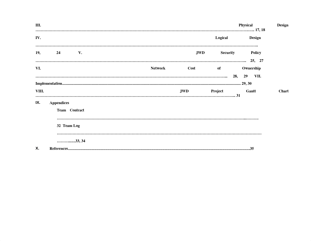 JWD Network Upgrade_dwwclivxh7k_page5