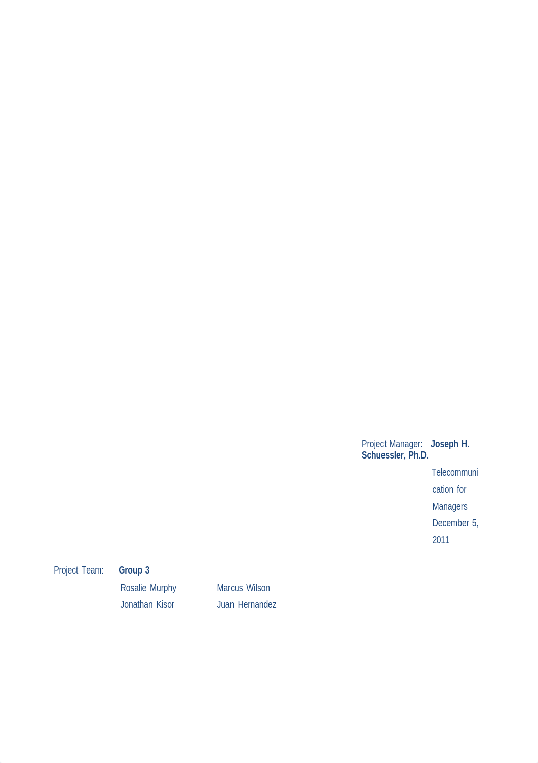 JWD Network Upgrade_dwwclivxh7k_page1