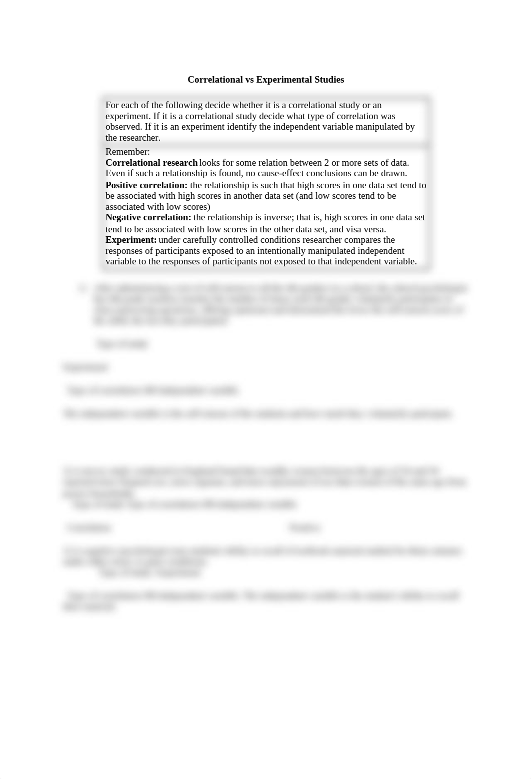 Correlational vs Experimental Studies.docx_dwwcs6nqojx_page1