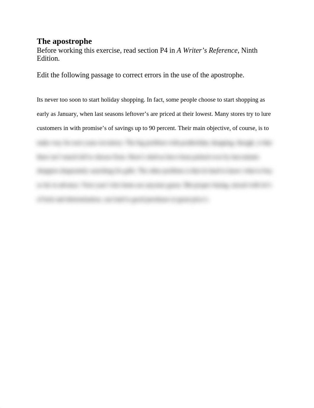 Apostrophe.pdf_dwwcxcf6iya_page1