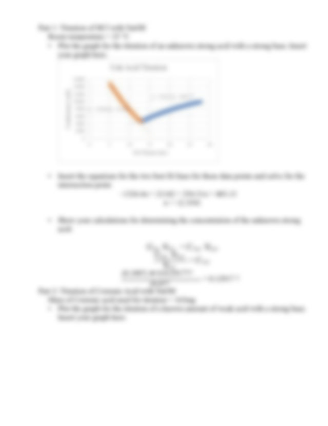 Conductometric titrations - lab report.pdf_dwwd17ov7fj_page2