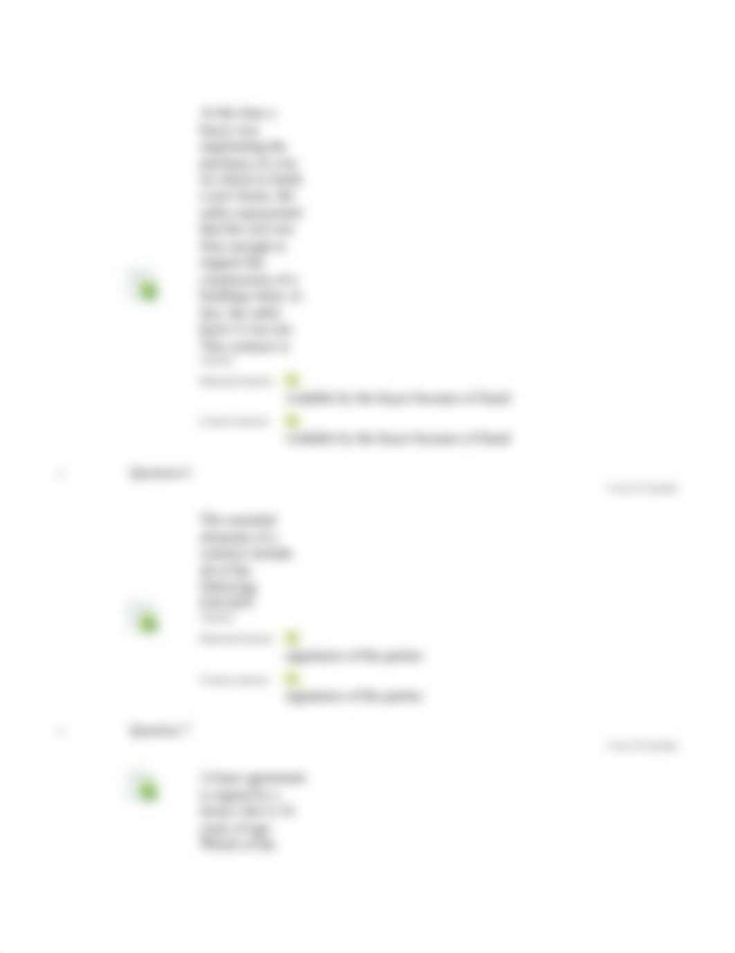 Chapter 11 Quiz_dwwd1fp0wvs_page3