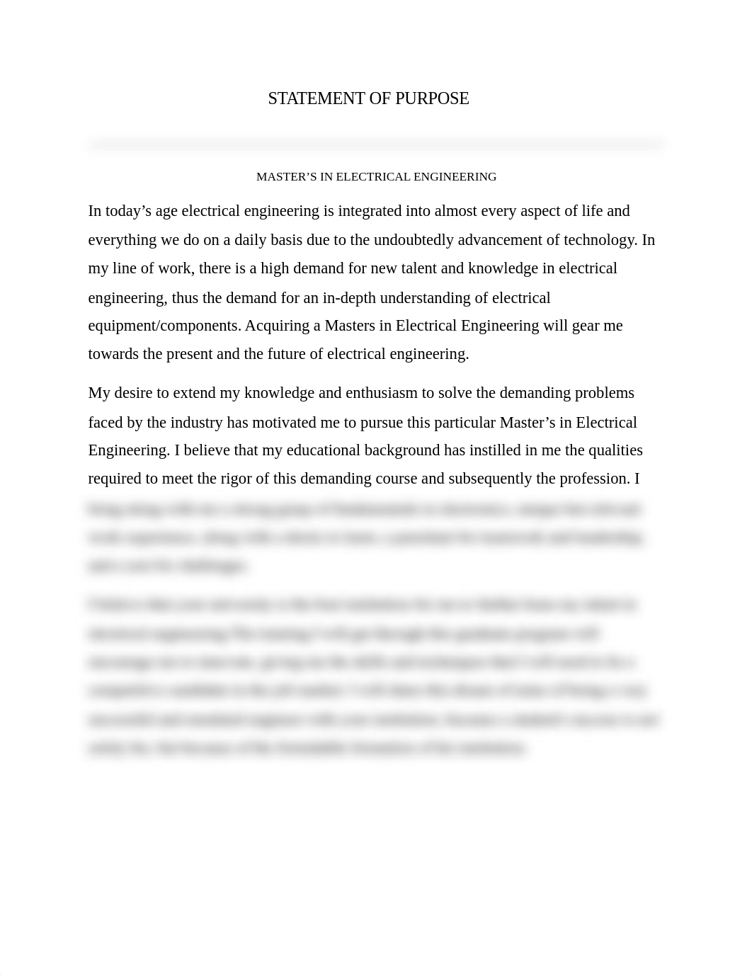 Statement of Purpose.docx.pdf_dwwd6h1ti29_page1