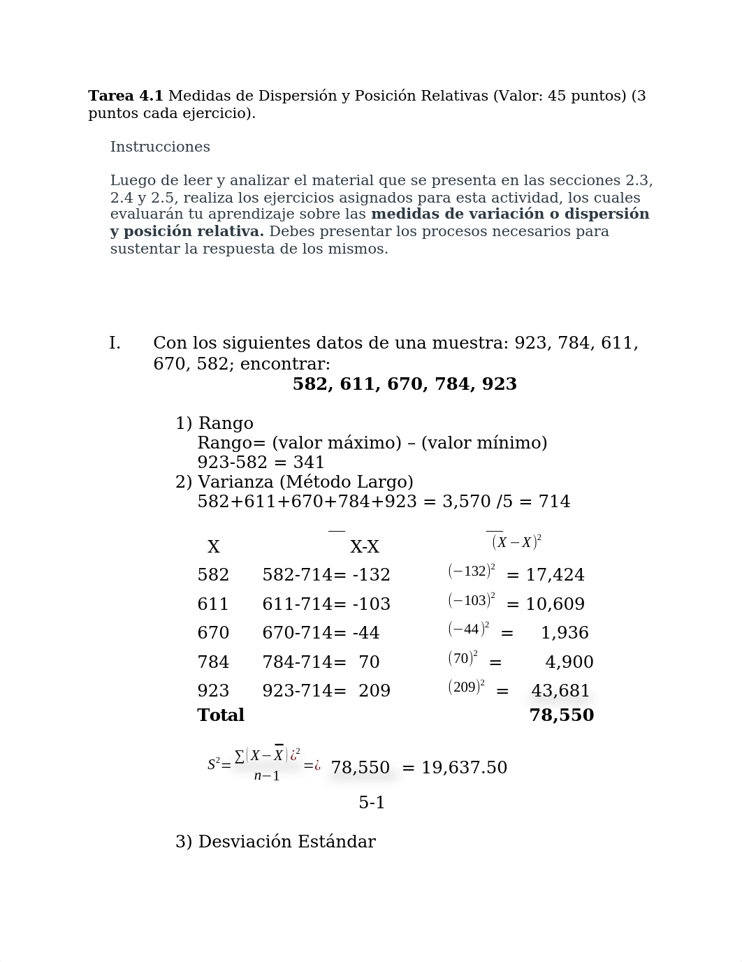 TAREA 4.1 STAT.docx_dwwddfdb4os_page1