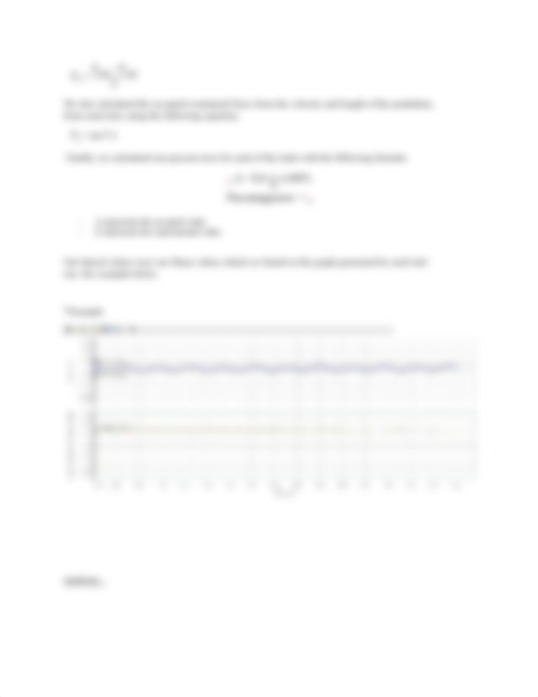 Lab 7 - Centripetal Force of Simple Pendulum.docx_dwwdjqr2c02_page3