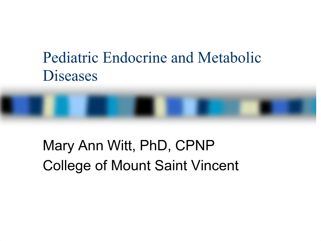 PEDS Endocrine and Metabolic ppt.pdf_dwwdn3onbji_page1