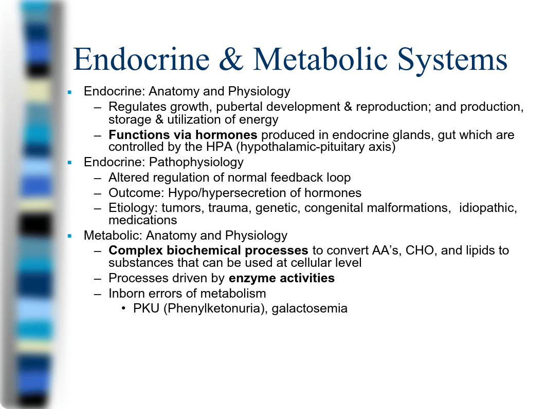 PEDS Endocrine and Metabolic ppt.pdf_dwwdn3onbji_page2