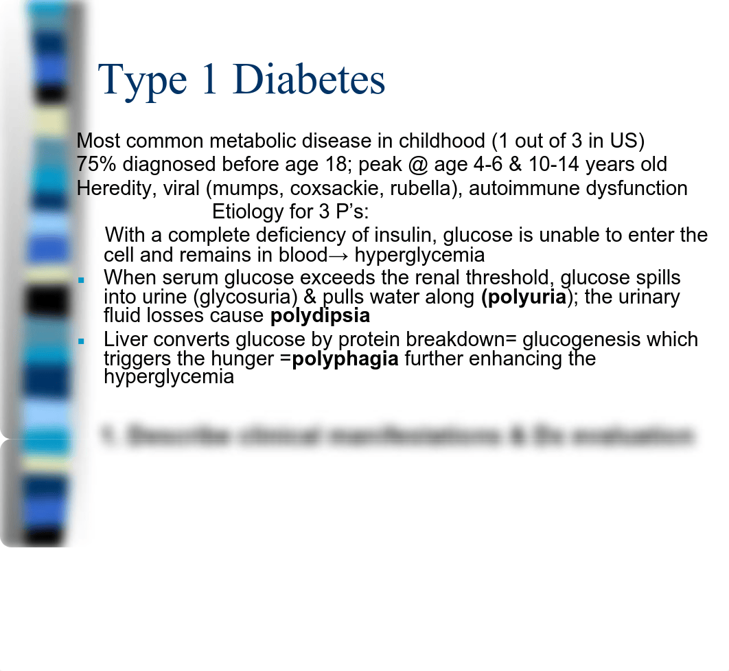 PEDS Endocrine and Metabolic ppt.pdf_dwwdn3onbji_page5