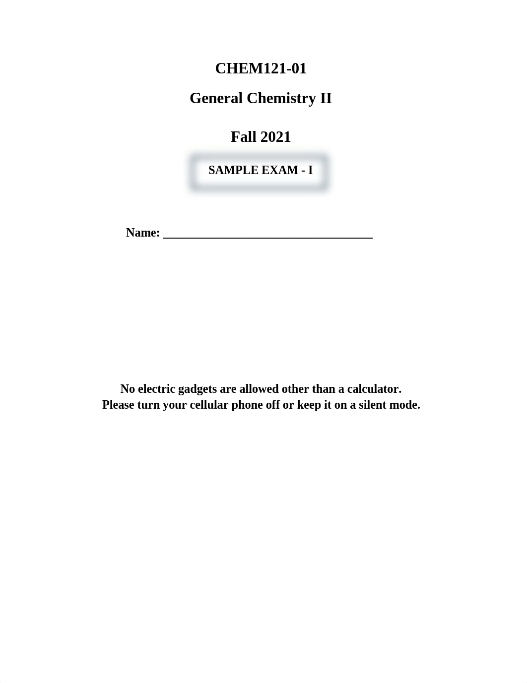 Chem Sample Exam 1 .pdf_dwwdoxmq4n8_page1