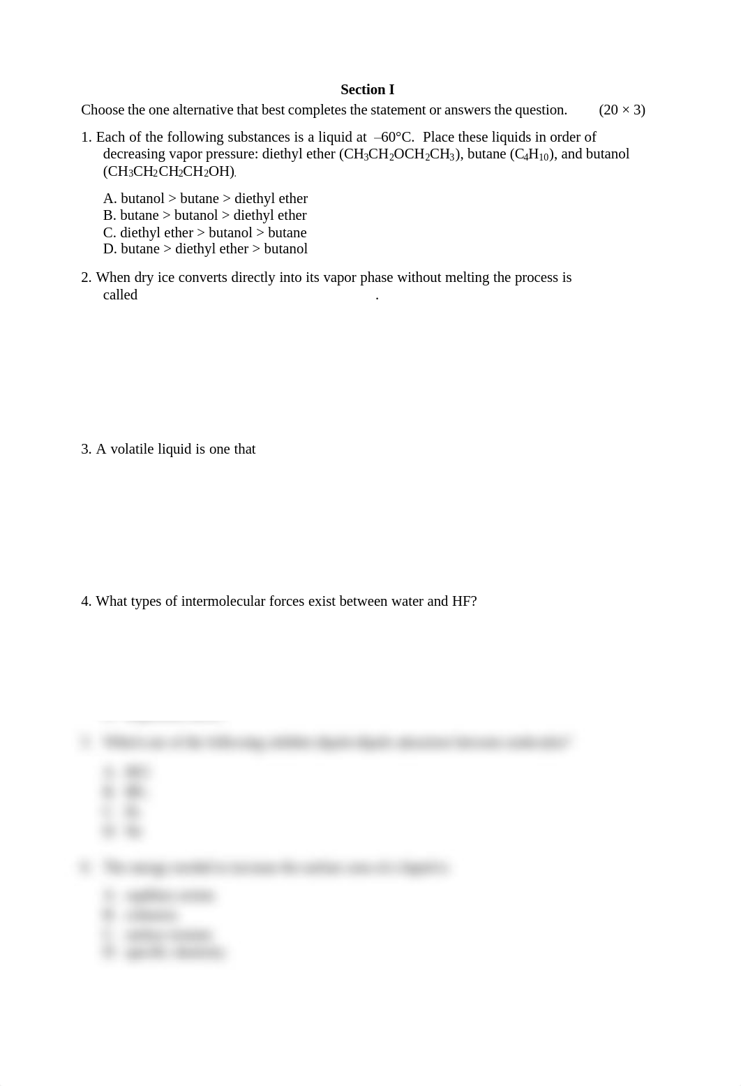 Chem Sample Exam 1 .pdf_dwwdoxmq4n8_page2