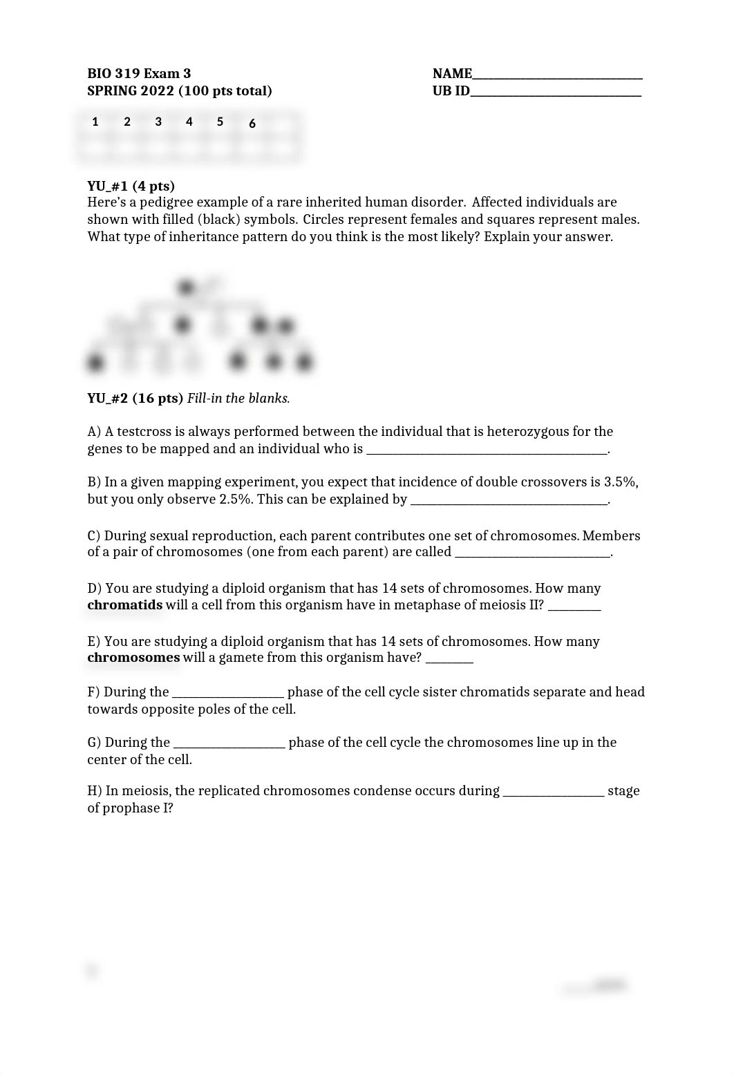 2022SP BIO319 - Exam 3  copy.docx_dwwe01ozar8_page1