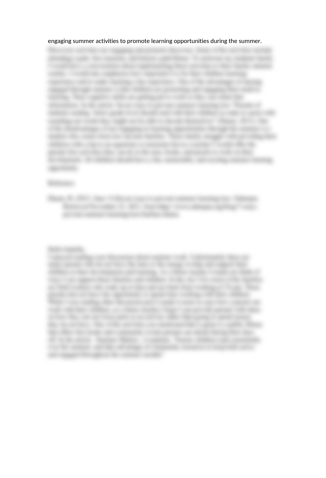 discourse.docx_dwwe09g39i9_page2