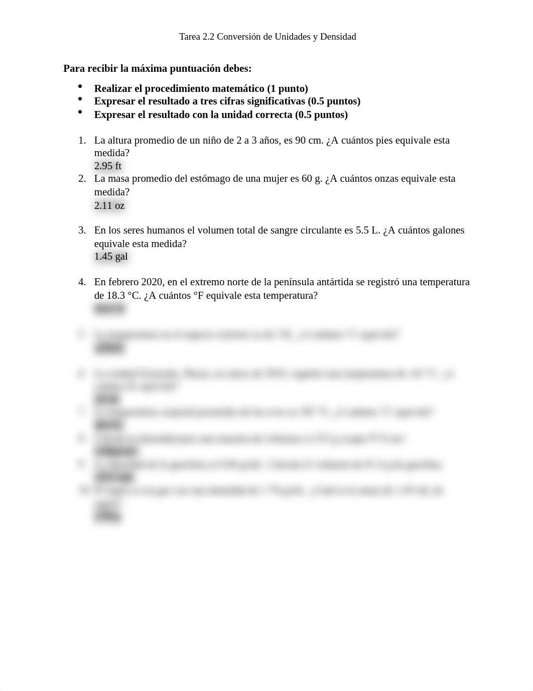 Tarea 2.1 Quimica Michael O Ares (1).docx_dwwe3bcpzpb_page2