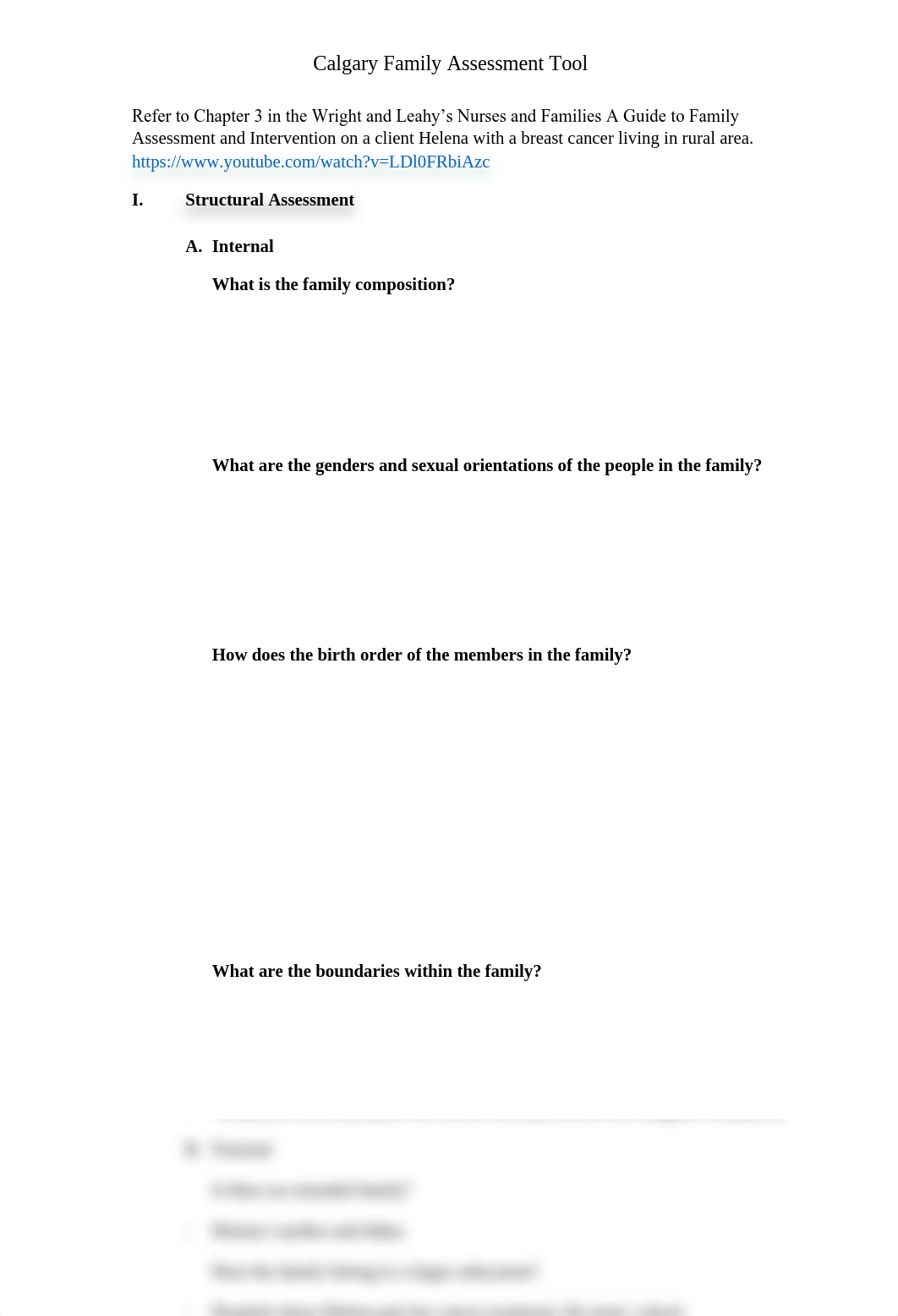 Clinical 4 Calgary family assessment.pdf_dwwec52rfg0_page1