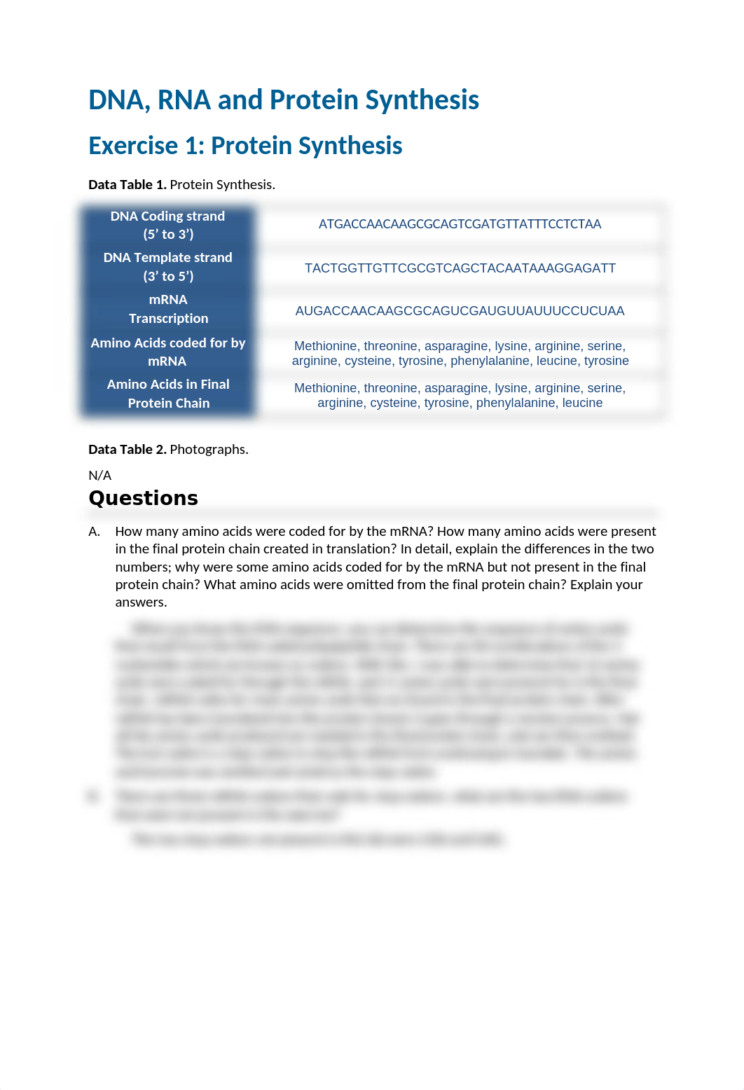 Lab 11 - Shelby Sparks - Bio - 7-7.docx_dwweczecogt_page1