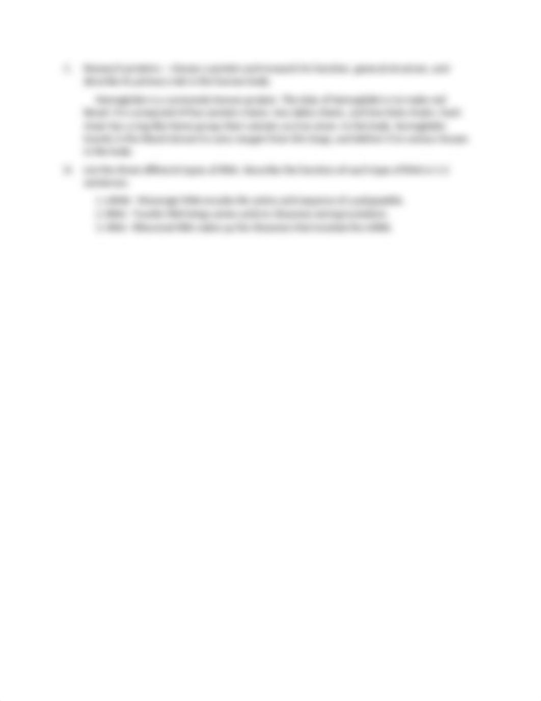 Lab 11 - Shelby Sparks - Bio - 7-7.docx_dwweczecogt_page2