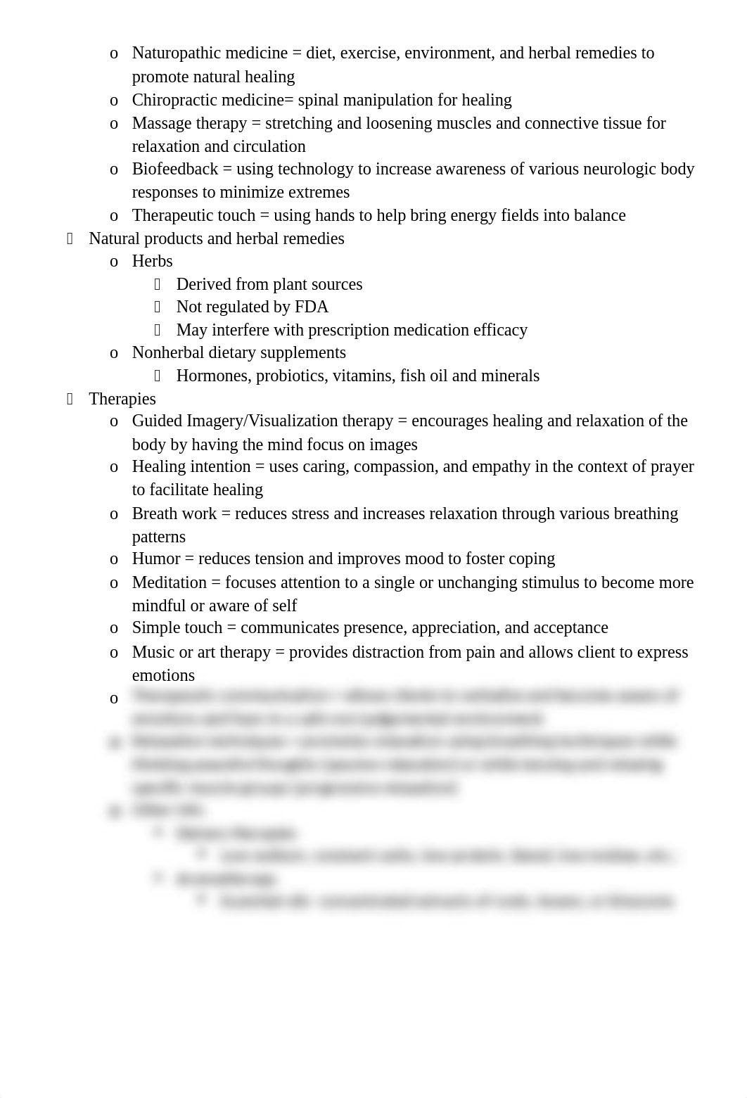 Essentials Exam 3 Study Guide.docx_dwwef0uptet_page2