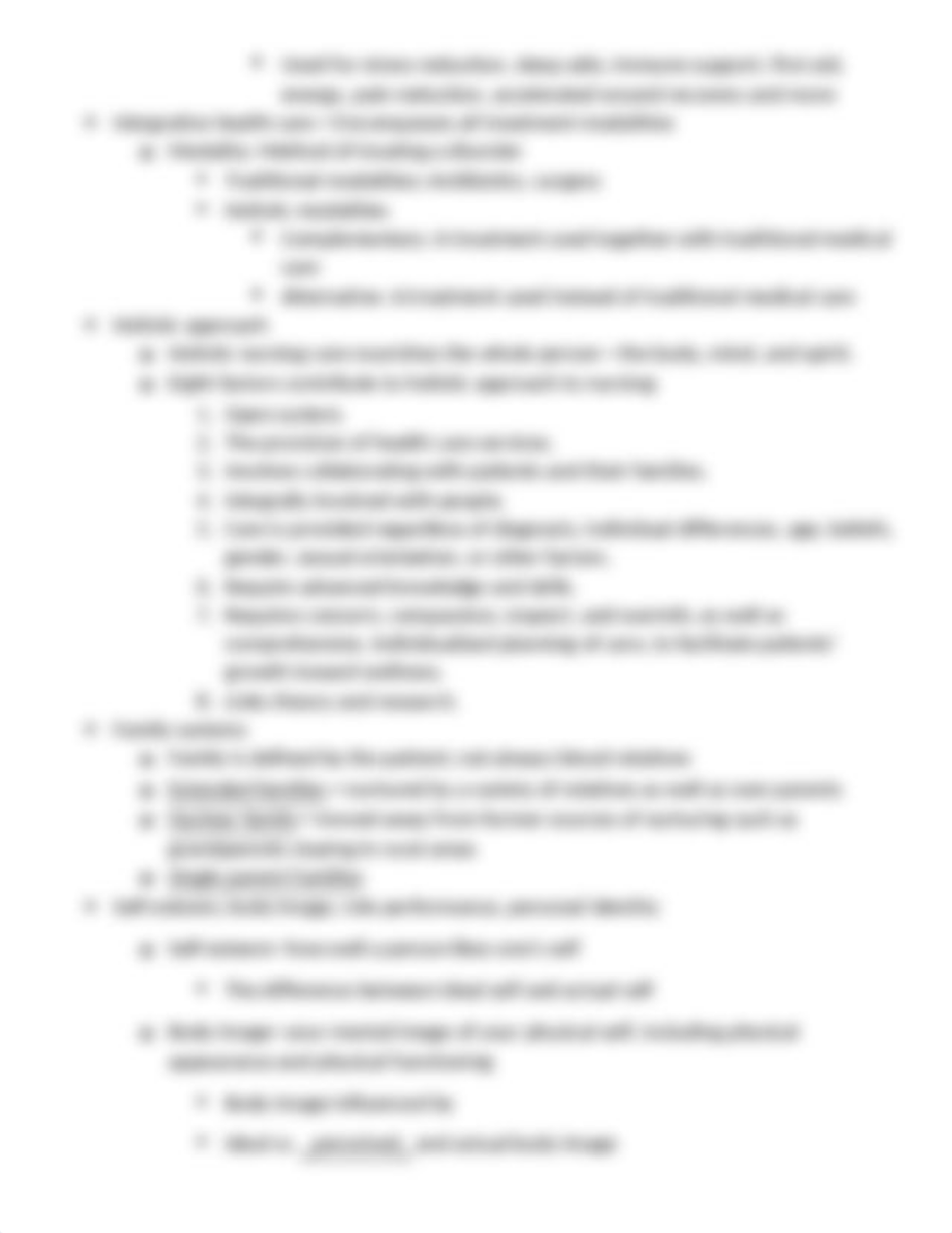 Essentials Exam 3 Study Guide.docx_dwwef0uptet_page3