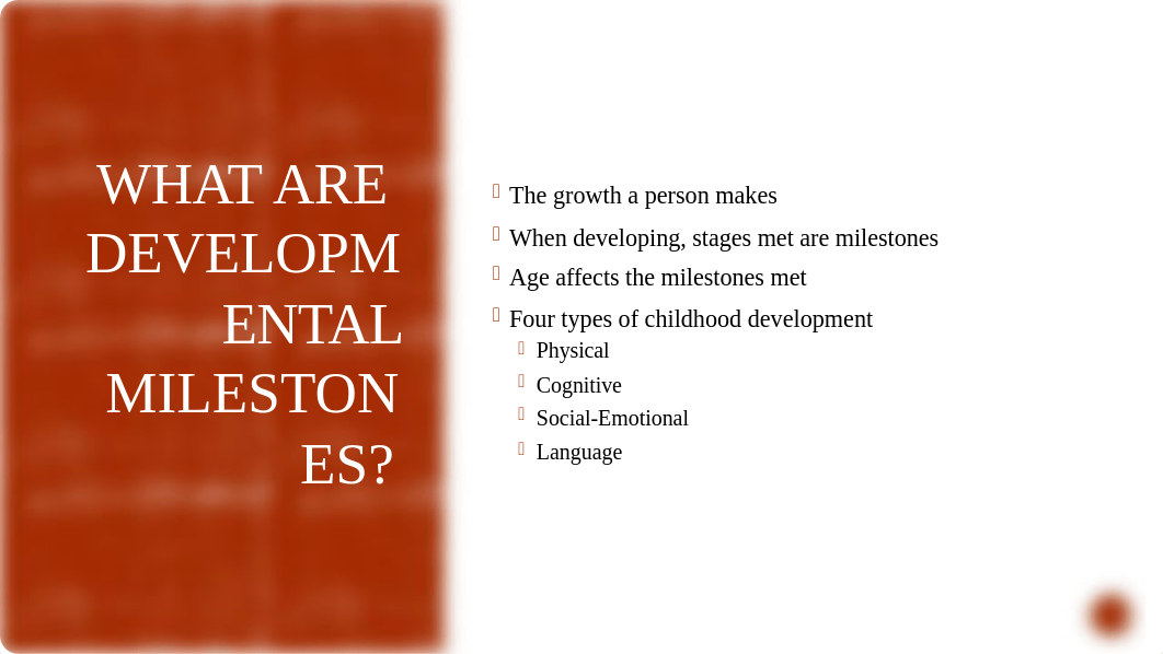 Developmental Milestones Presentation.pptx_dwweffpwvo9_page2