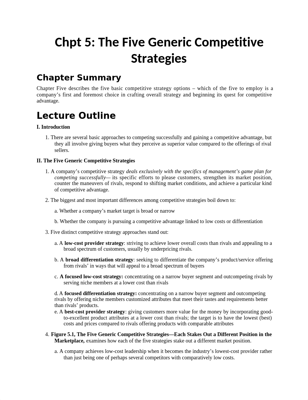 Chpt 5 Notes.docx_dwwenub0uj2_page1